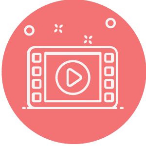 Skills Icons_Video Animation