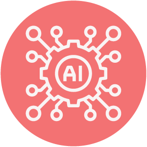 Skills & Software Icons_AI