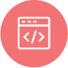 Skills Icons_HTML