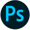 Software Icons_Photoshop